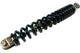 Shock Absorber 330mm GY6 / Kymco Filly / Peugeot V-Clic 450