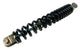 Shock Absorber 330mm GY6 / Kymco Filly / Peugeot V-Clic 450