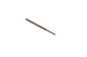Jet Reamer