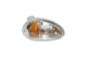 Indicator front right Piaggio Vespa ET2 / ET4 50 - 150cc