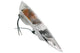 Indicator Doppler Piaggio Zip 2 front left-hand side