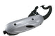 Exhaust Sito Plus Piaggio Sfera 2nd series / Liberty