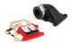Intake Kit MVT S-Race 24mm PHBG Minarelli AM6