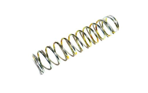 Keihin Slide Spring PWK