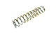 Keihin Slide Spring PWK