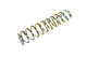 Keihin Slide Spring PWK