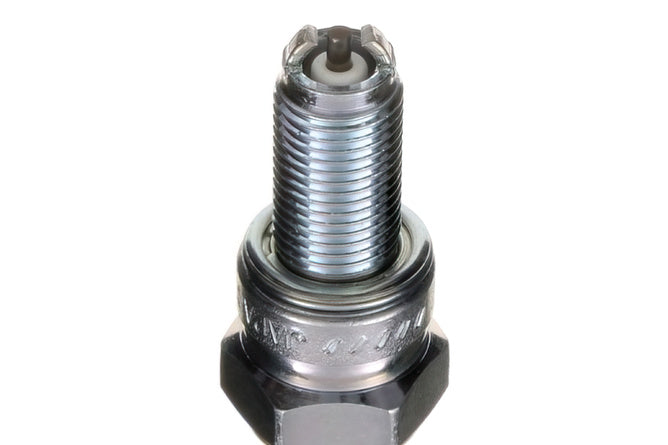Spark Plug NGK CR8EKB (4374)