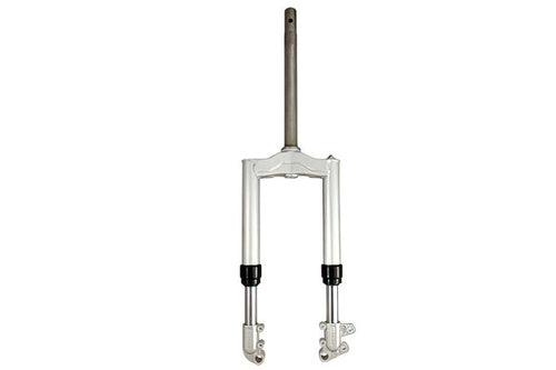 Fork OEM quality Peugeot Ludix 14"