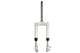 Fork OEM quality Peugeot Ludix 14"