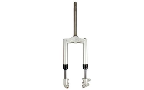 Fork OEM quality Peugeot Ludix 14"