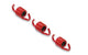 Clutch Springs KRM hard Minarelli AM6