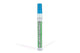 Tire Marker Pen permanent blue