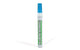 Tire Marker Pen permanent blue