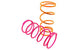 Torque Spring Stage6 R/T Yamaha Aerox / BW's