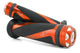 Grips ODF Coil orange
