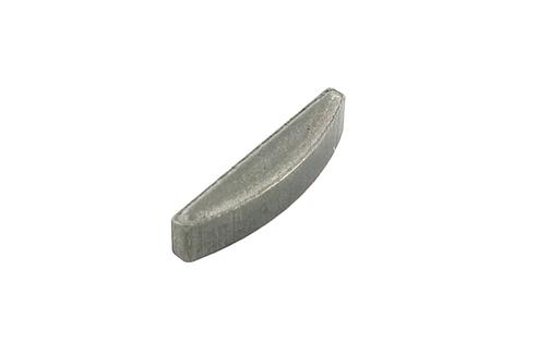 Woodruff Key ignition Peugeot