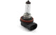 Halogen Bulb H8 12V / 35W (PGJ19-1)
