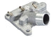 Intake Manifold Polini Aluminium 23mm PHBG Morini / Derbi