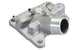 Intake Manifold Polini Aluminium 23mm PHBG Morini / Derbi
