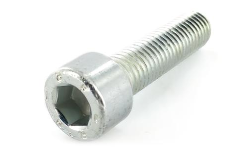 Screw M10x40 cylinder head DIN 912 / 8.8