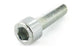 Screw M10x40 cylinder head DIN 912 / 8.8