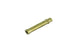 Emulsion Tube GA 211 Dellorto, type 1389 / 1391