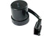 Flasher Relay GY6