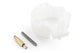 Float Dellorto complete 3,5gr PHVA / PHBN / PHVB