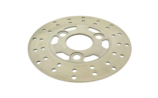 Brake Disc 155mm GY6 / Yamaha BWs / Piaggio Zip