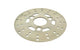 Brake Disc 155mm GY6 / Yamaha BWs / Piaggio Zip