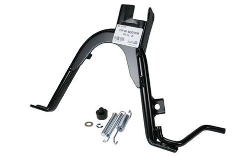Main Stand Buzzetti CPI 2-stroke, 12
