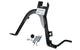 Main Stand Buzzetti CPI 2-stroke, 12