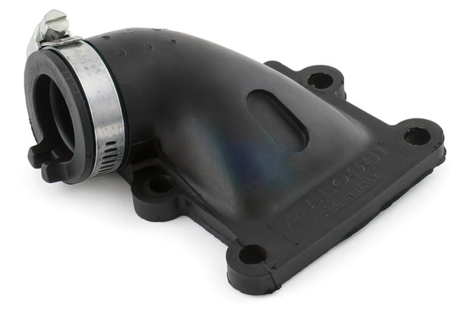 Intake Manifold Malossi NBR 24mm Minarelli vertical