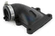 Intake Manifold Malossi NBR 24mm Minarelli vertical