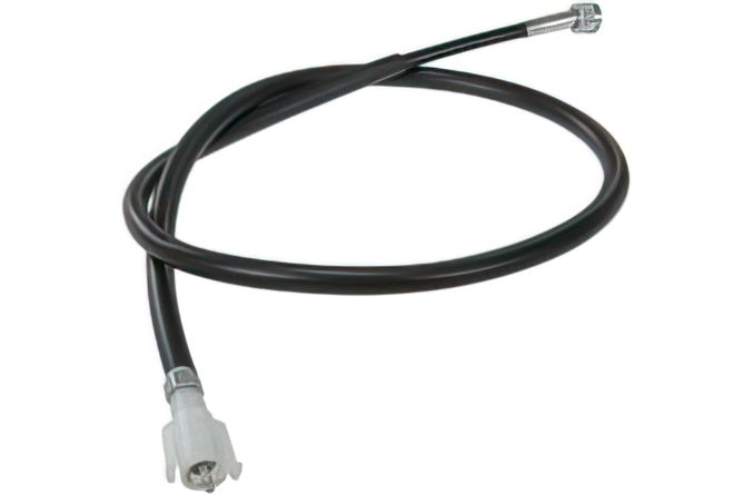 Speedometer Cable Yamaha Aerox / Nitro before 2003