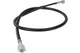 Speedometer Cable Yamaha Aerox / Nitro before 2003