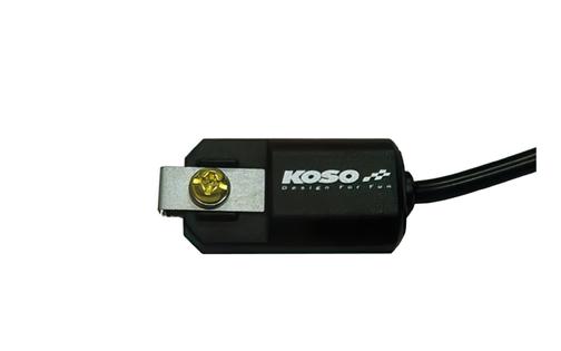 RPM Signal Filter Koso