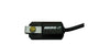 RPM Signal Filter Koso