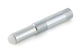 Piston Stop M14x1.25 nylon head