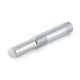 Piston Stop M14x1.25 nylon head