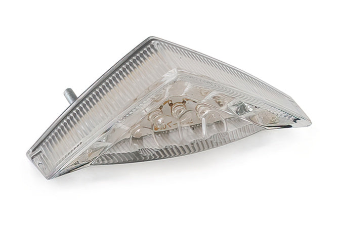 Tail Light LED w/ indicator universal
