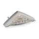 Tail Light LED w/ indicator universal