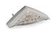 Tail Light LED w/ indicator universal