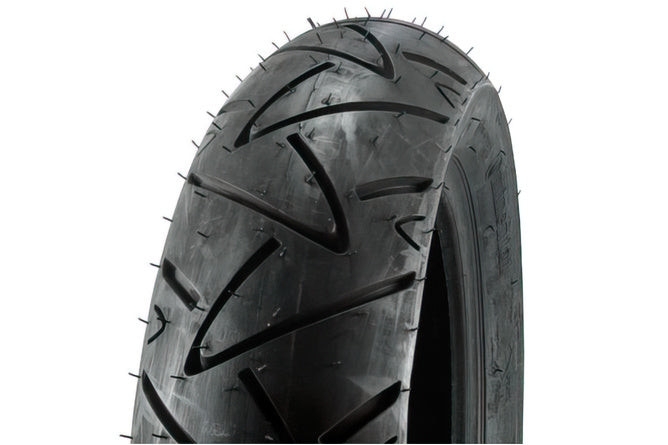 Scooter Tire Continental ContiTwist 120/90-10 57J TL