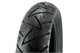 Scooter Tire Continental ContiTwist 120/90-10 57J TL