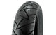 Scooter Tire Continental ContiTwist 3.00-10 50M