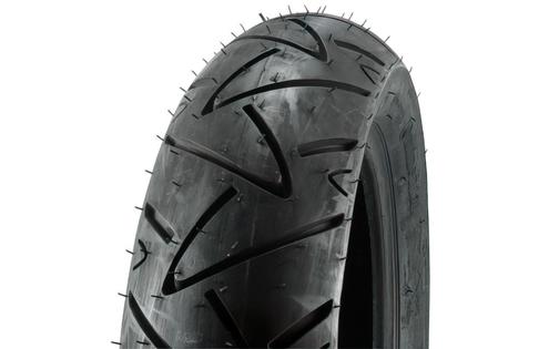 Scooter Tire Continental ContiTwist 120/90-10 57J TL