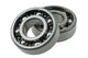 Crankshaft Bearings Malossi 6204 C3H polymer cage 20x47x14mm