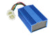 CDI Unit Naraku Racing GY6 125 / 150cc (DC ignition)
