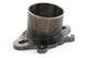Exhaust Flange MXS Racing GP 90 Yamaha Aerox / MBK Nitro